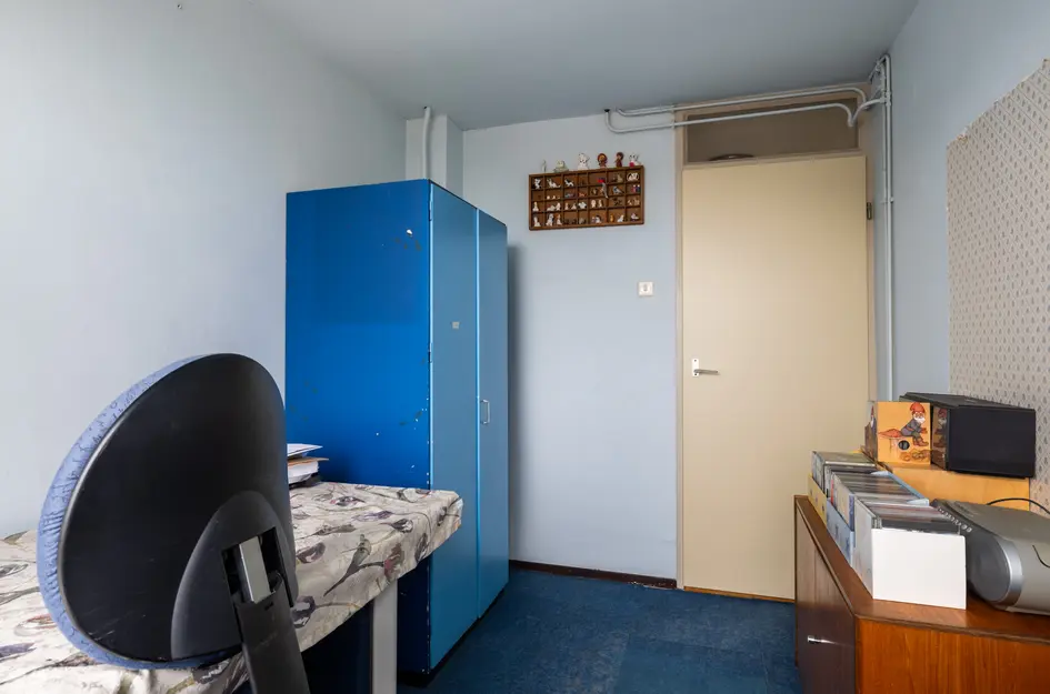 Voorhuis 22