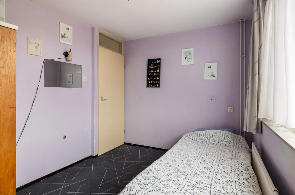 Voorhuis 22
