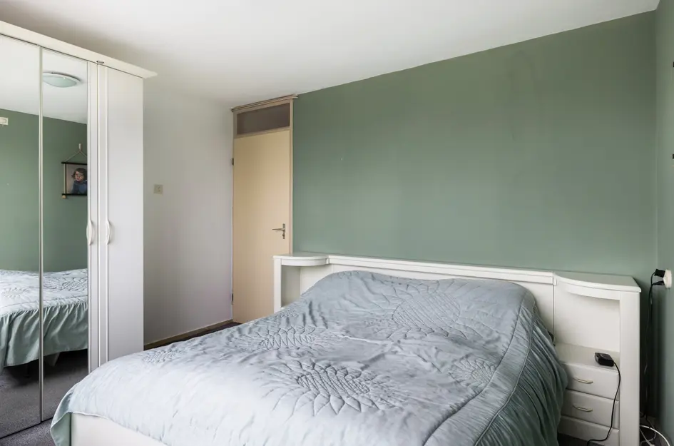 Voorhuis 22