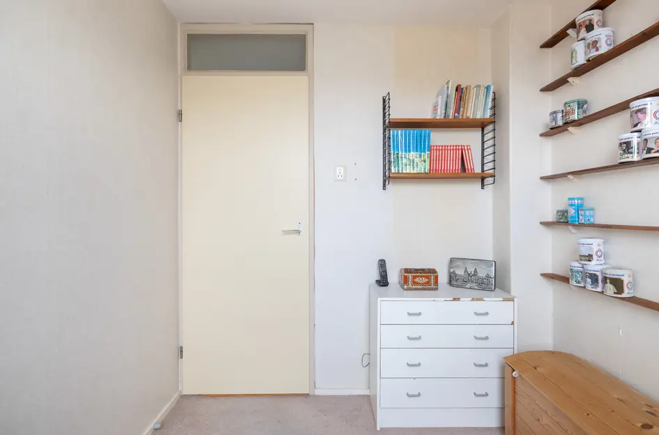 Voorhuis 22
