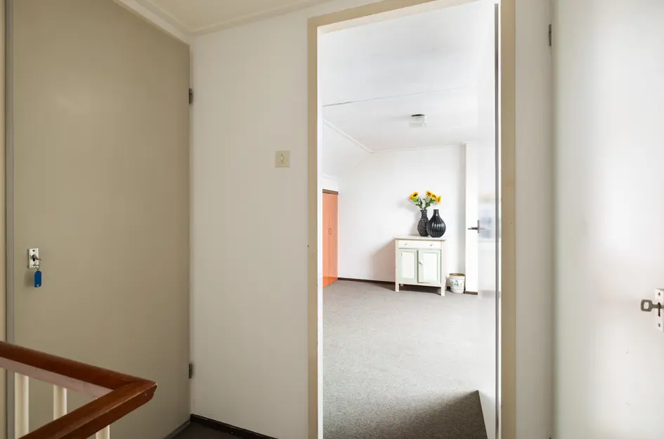 Voorhuis 22