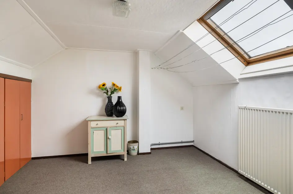 Voorhuis 22
