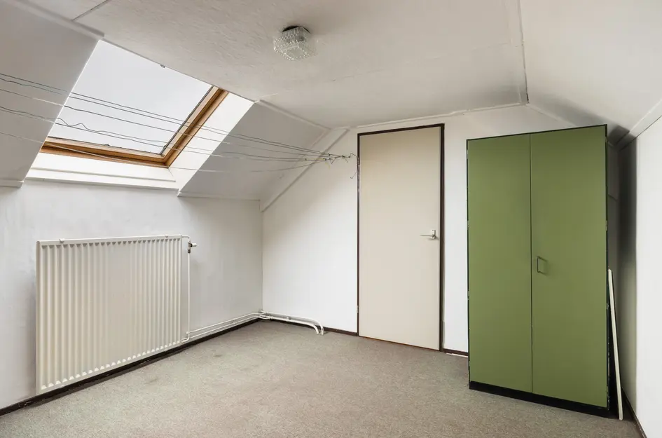 Voorhuis 22