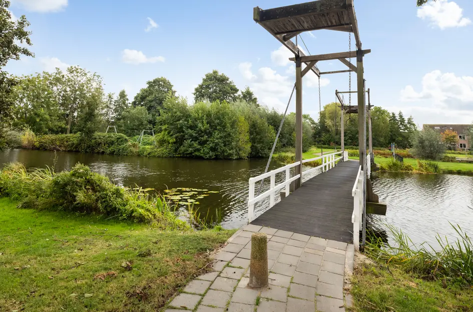 Voorhuis 22