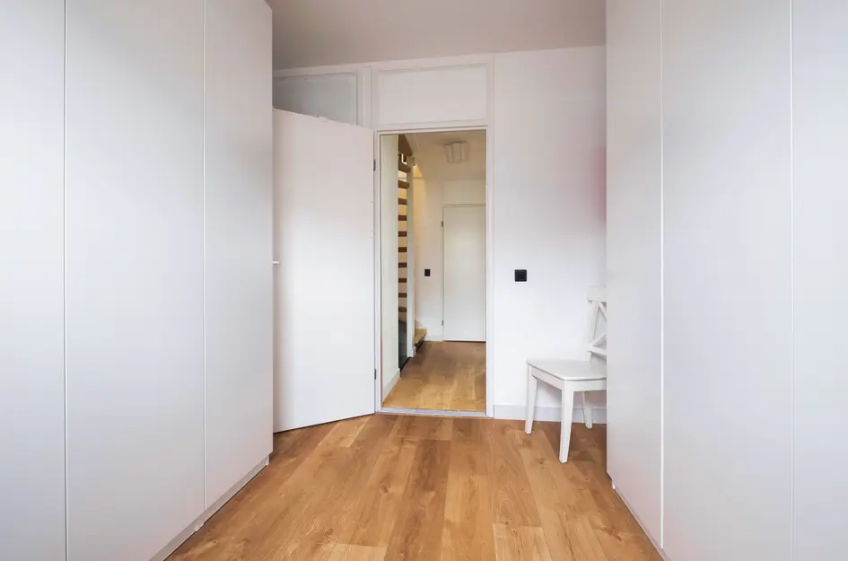 Ereprijsweide 9