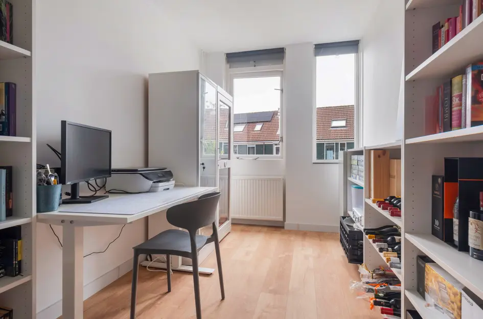 Ereprijsweide 9
