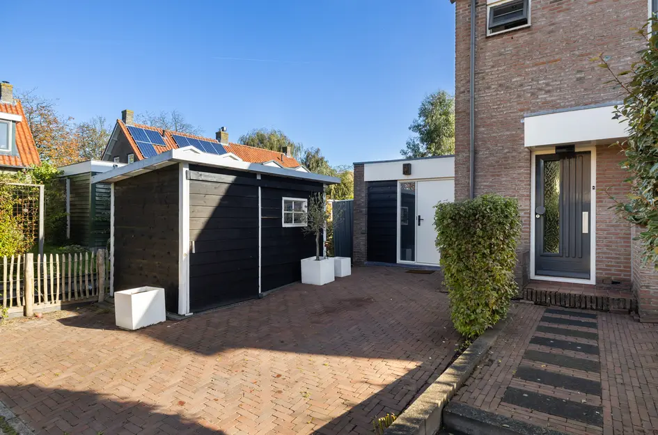 Burg. de Kockstraat 18