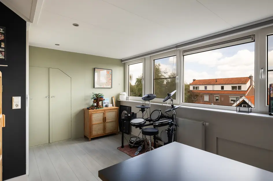 Burg. de Kockstraat 18
