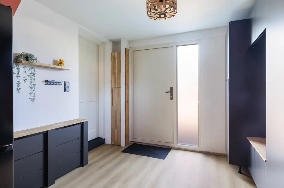 Burg. de Kockstraat 18