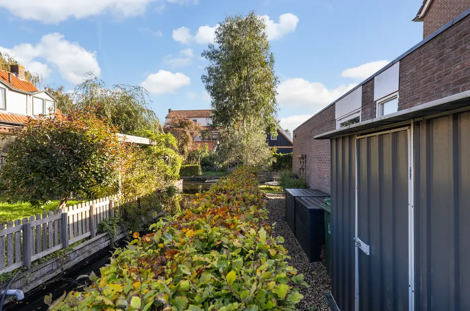 Burg. de Kockstraat 18