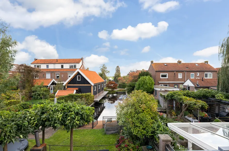 Burg. de Kockstraat 18
