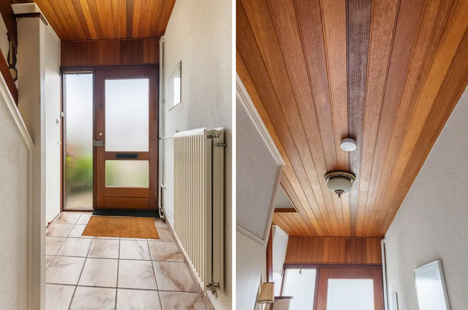 Marius Bauerstraat 1