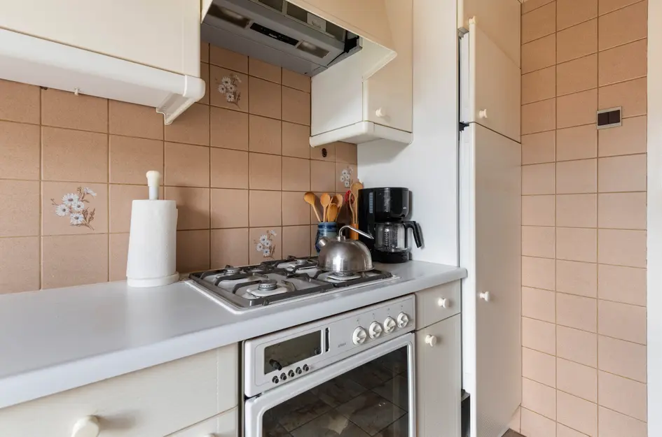 Marius Bauerstraat 1