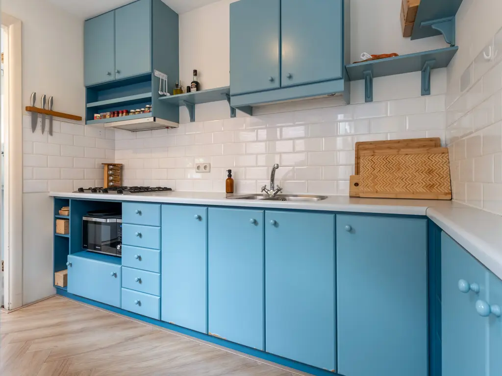 De Brauwstraat 12, WOERDEN