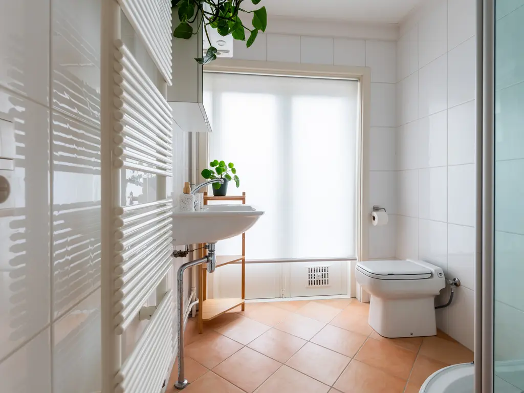 De Brauwstraat 12, WOERDEN