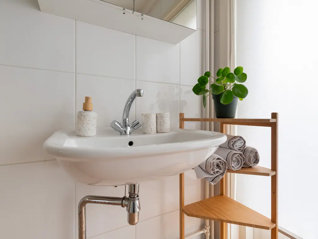 De Brauwstraat 12, WOERDEN