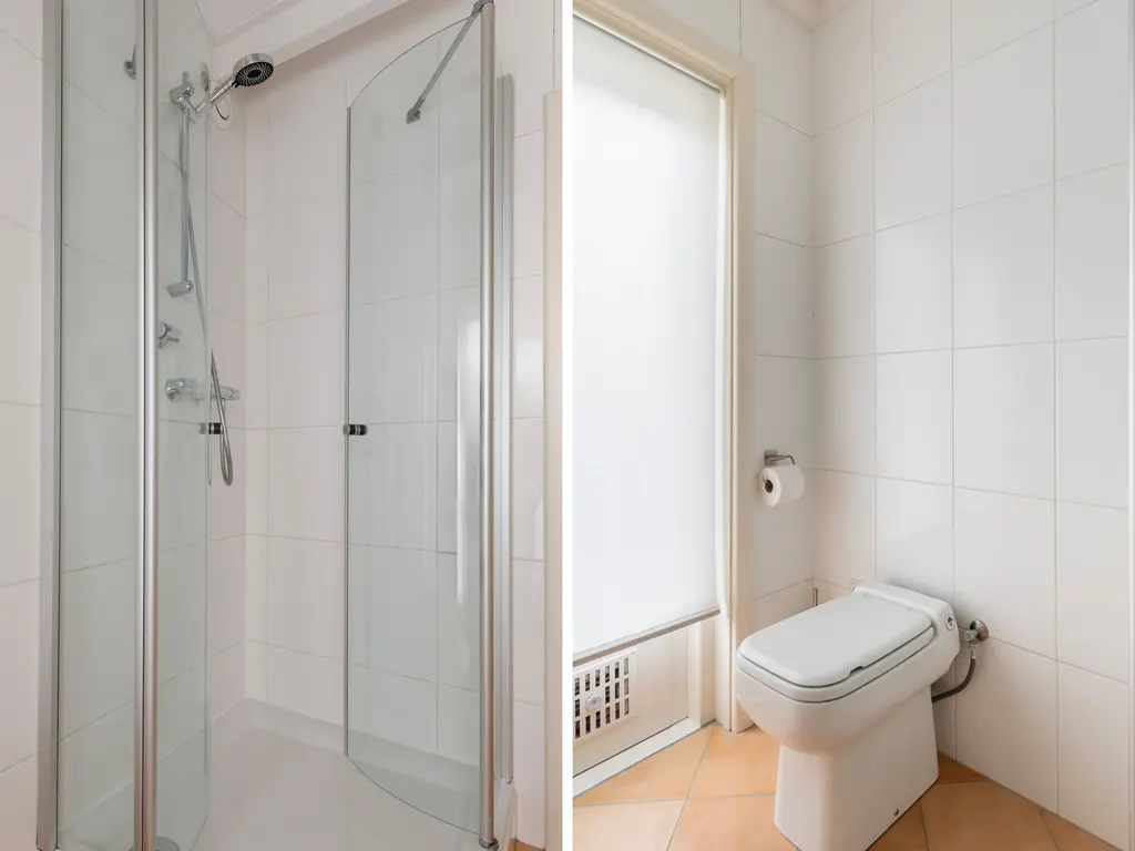 De Brauwstraat 12, WOERDEN