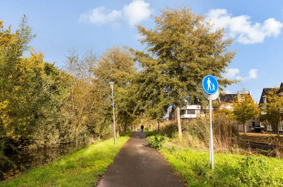 Vierwoudstedenmeer 136