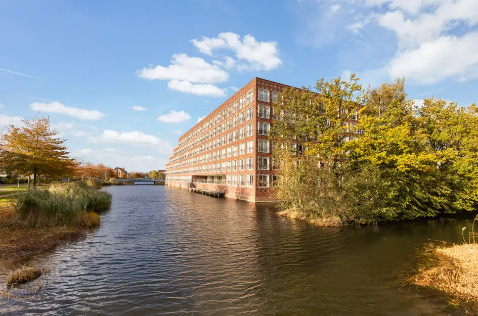 Vierwoudstedenmeer 136