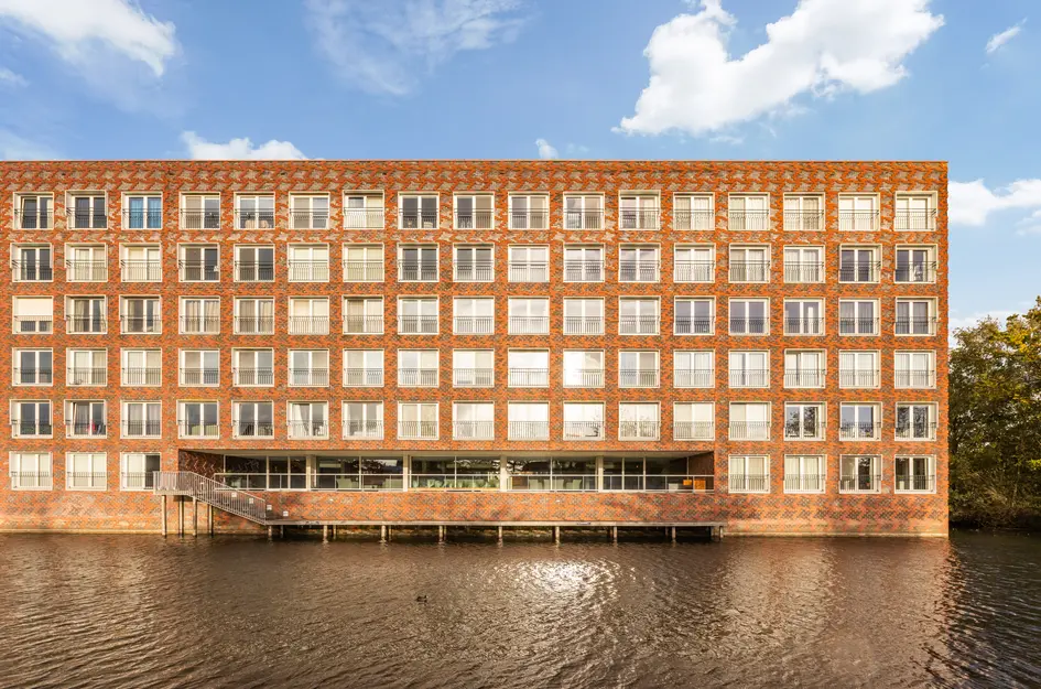 Vierwoudstedenmeer 136