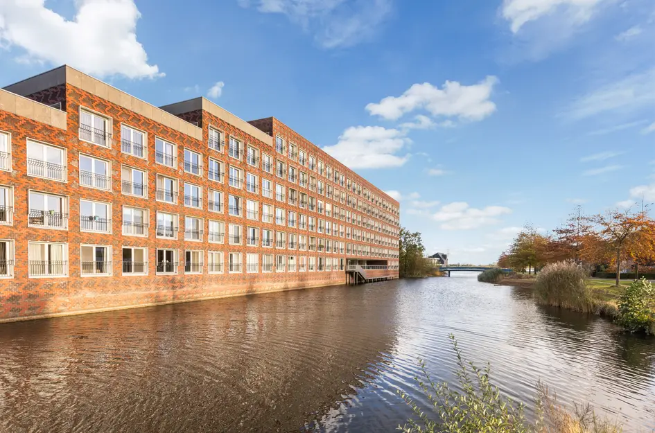 Vierwoudstedenmeer 136