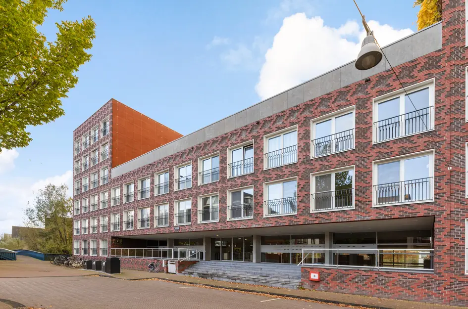 Vierwoudstedenmeer 136