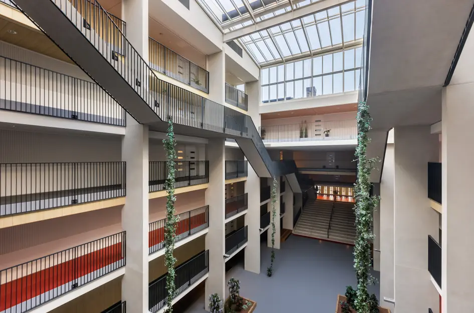 Vierwoudstedenmeer 136