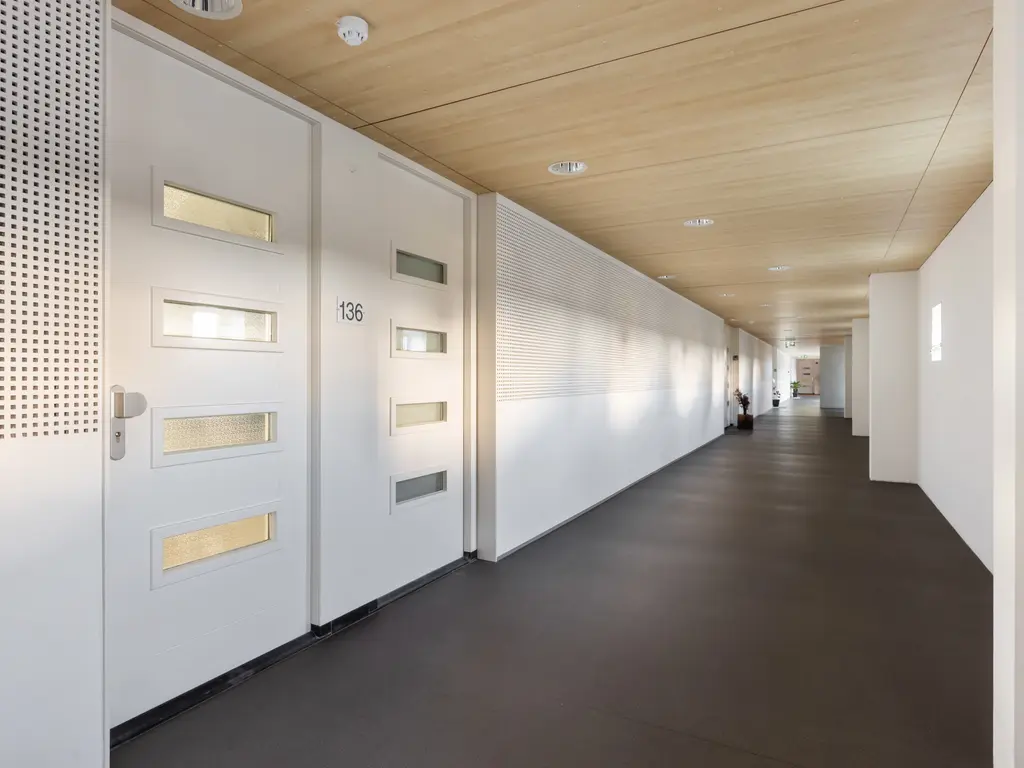 Vierwoudstedenmeer 136, WOERDEN