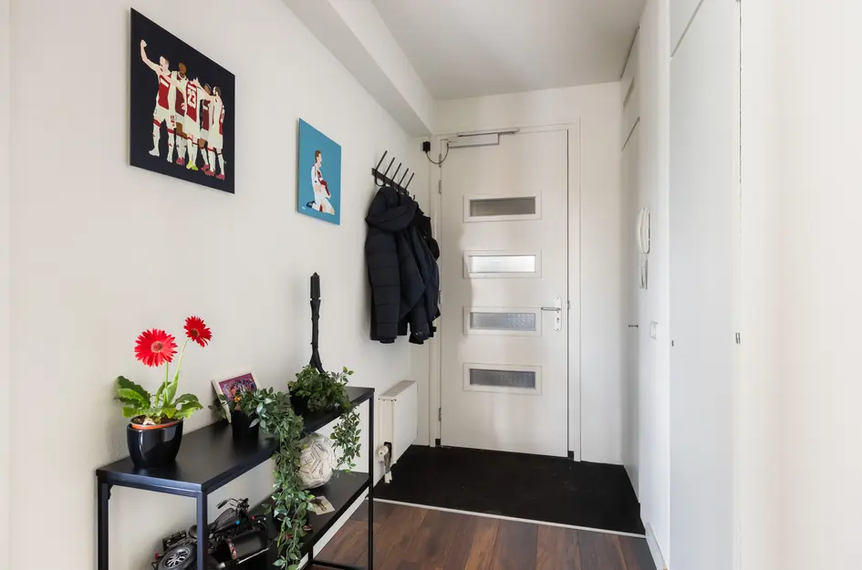 Vierwoudstedenmeer 136