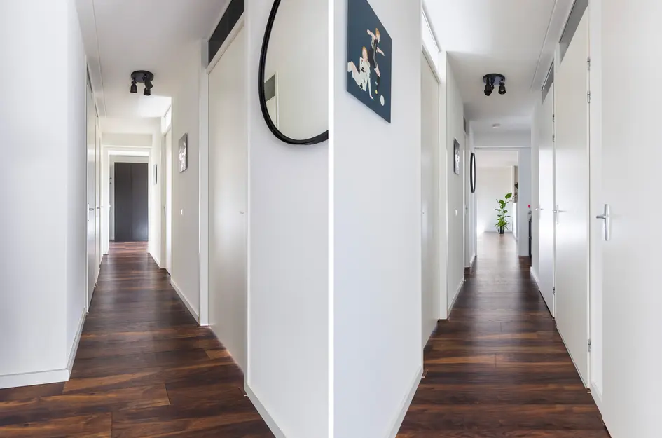 Vierwoudstedenmeer 136