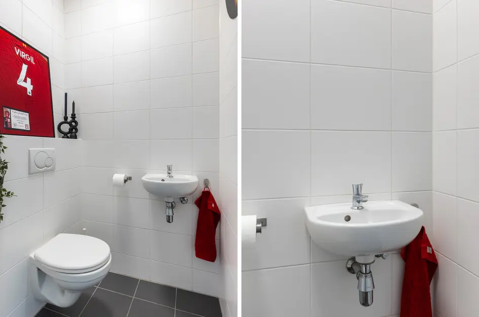 Vierwoudstedenmeer 136