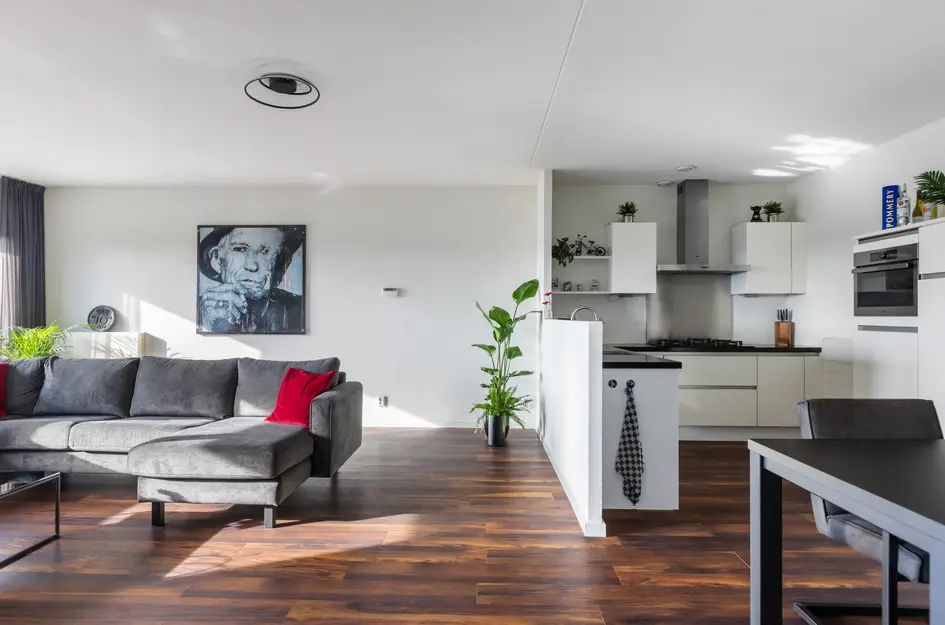 Vierwoudstedenmeer 136