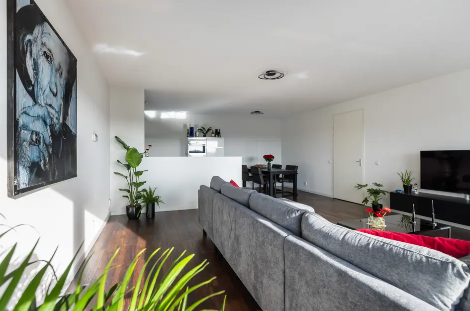 Vierwoudstedenmeer 136