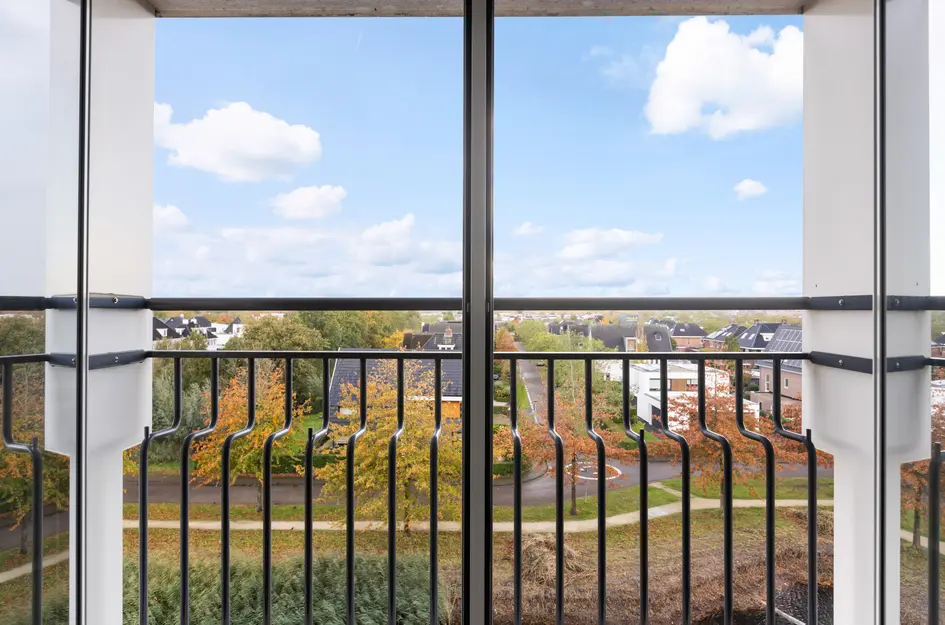 Vierwoudstedenmeer 136