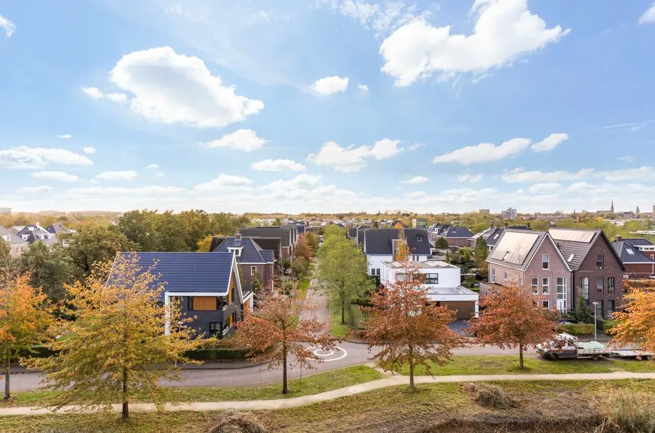 Vierwoudstedenmeer 136