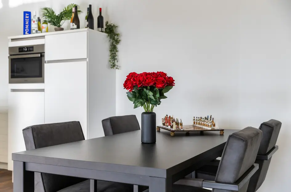 Vierwoudstedenmeer 136