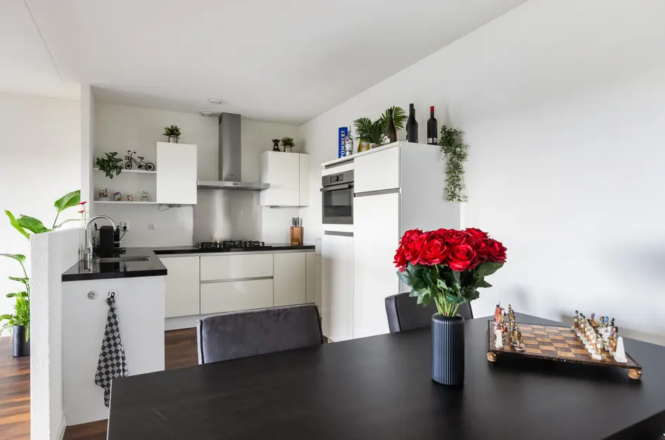 Vierwoudstedenmeer 136