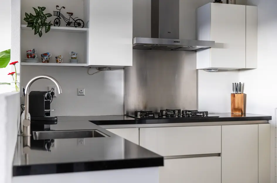 Vierwoudstedenmeer 136