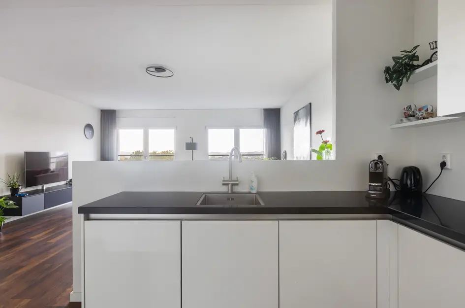 Vierwoudstedenmeer 136