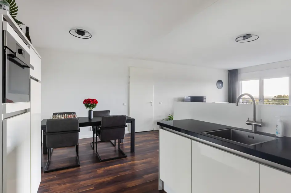 Vierwoudstedenmeer 136