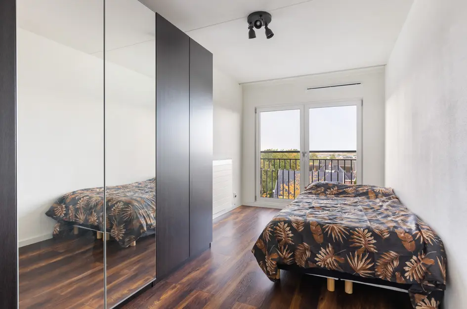 Vierwoudstedenmeer 136