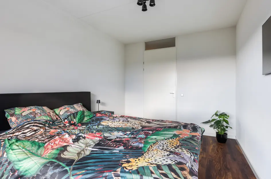 Vierwoudstedenmeer 136