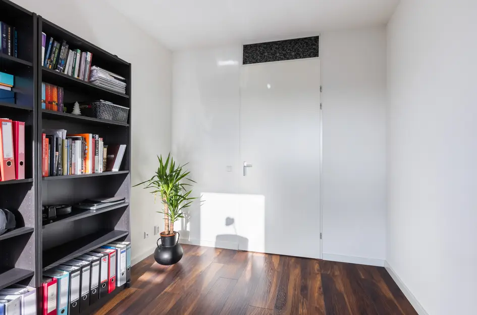 Vierwoudstedenmeer 136