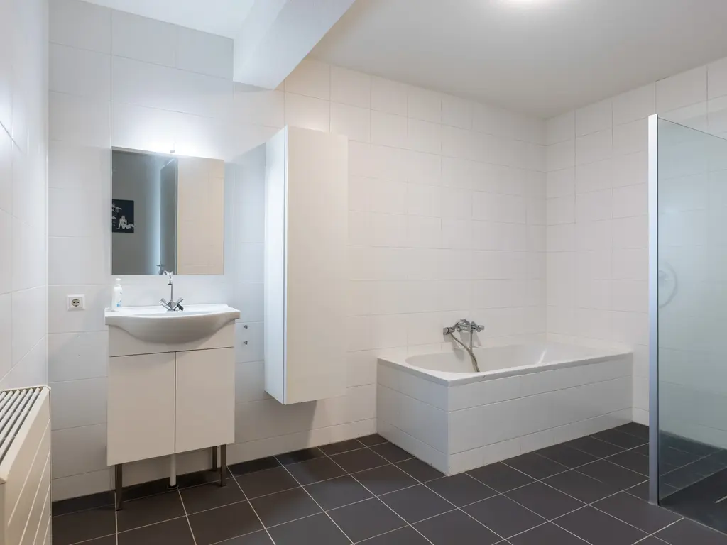 Vierwoudstedenmeer 136, WOERDEN