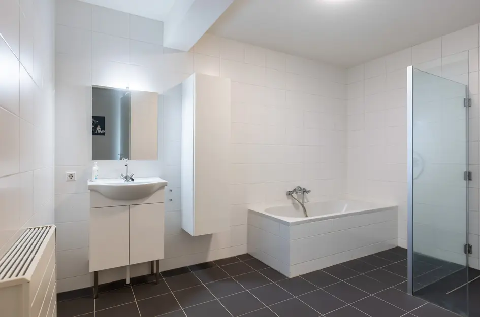 Vierwoudstedenmeer 136