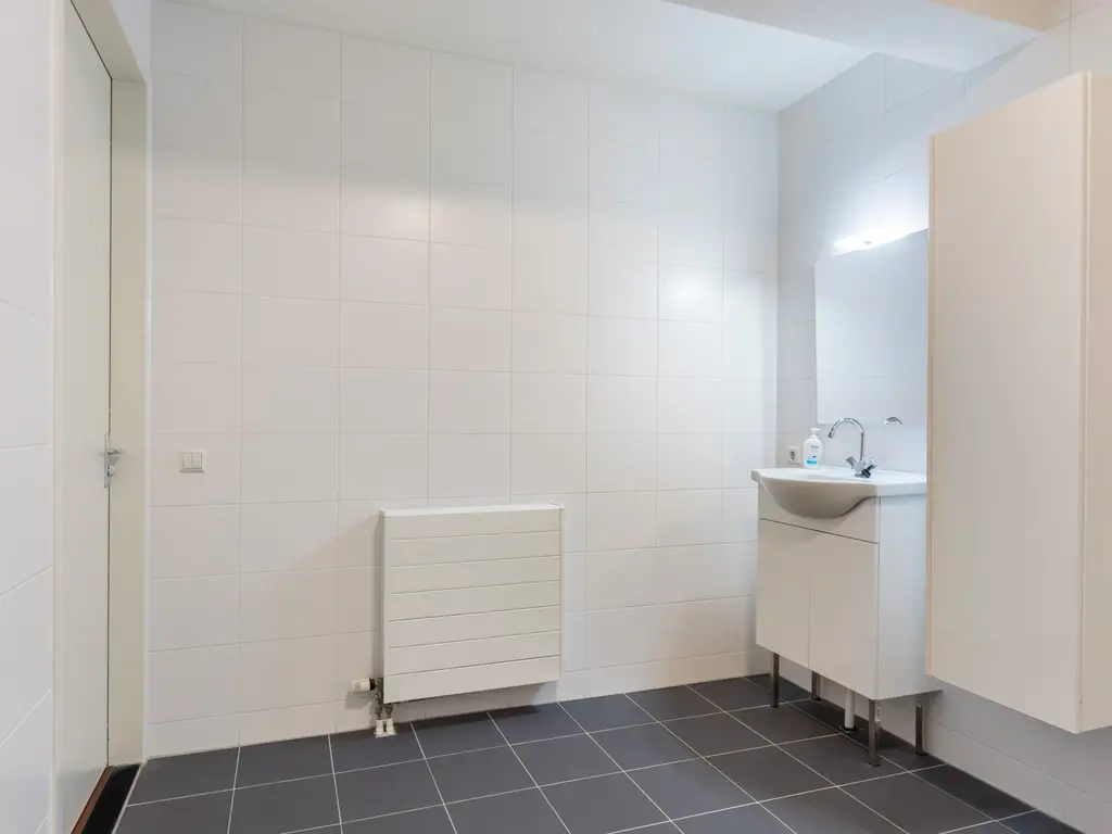 Vierwoudstedenmeer 136, WOERDEN