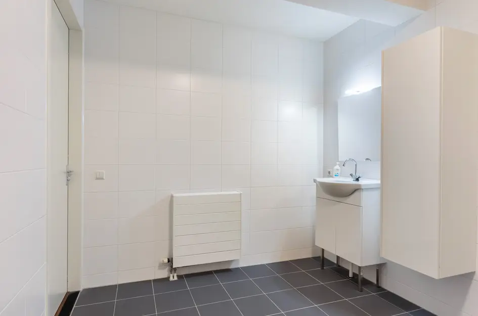 Vierwoudstedenmeer 136