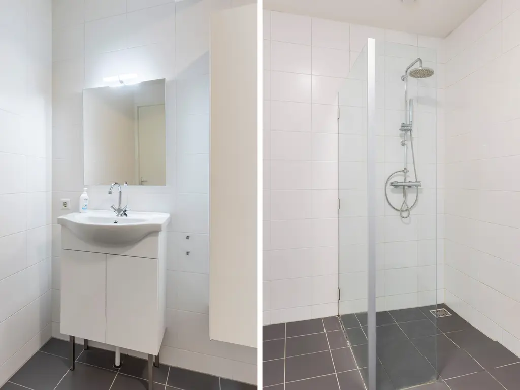 Vierwoudstedenmeer 136, WOERDEN