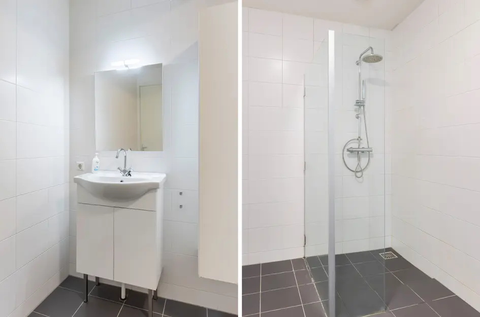 Vierwoudstedenmeer 136