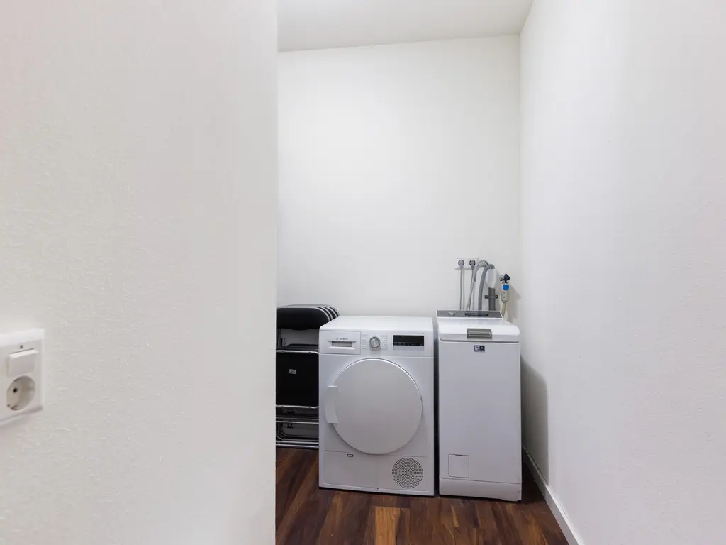 Vierwoudstedenmeer 136, WOERDEN